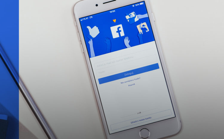  Integra el píxel de Facebook en tu sitio