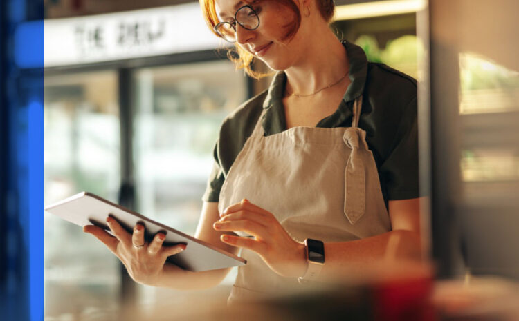  Optimiza tu Tienda Online para Más Ventas